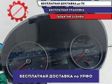 Панель приборов Kia Rio 4 94003-H0040.