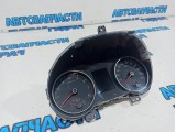 Панель приборов Kia Rio 4 94003-H0040.