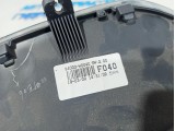 Панель приборов Kia Rio 4 94003-H0040.