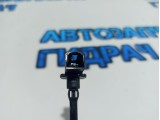 Датчик температуры воздуха Kia Rio 4 971431M000.