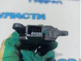 Моторчик заслонки отопителя Kia Rio 4 971571JAA0.
