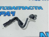 Датчик положения коленвала Kia Rio 4 391802B100.