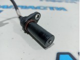 Датчик положения коленвала Kia Rio 4 391802B100.