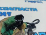 Датчик положения коленвала Kia Rio 4 391802B100.