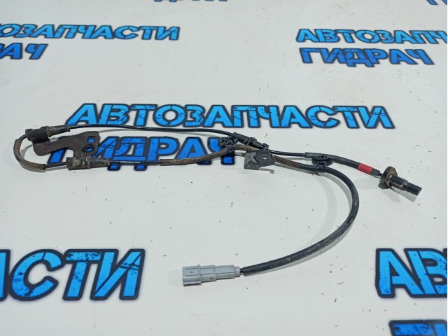Датчик ABS передний правый Kia Rio 4 59830H5400.