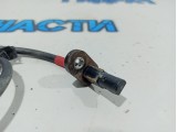 Датчик ABS передний правый Kia Rio 4 59830H5400.