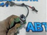 Датчик ABS передний правый Kia Rio 4 59830H5400.