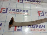 Глушитель основной Kia Carens