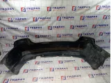 Бампер задний Kia Carens 0K2FA50220XX
