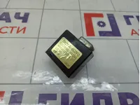 Блок электронный Kia Carens 0K2FA667F0