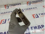 Блок управления AIR BAG Kia Carens