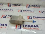 Бачок расширительный Kia Carens 0K2FA1535XA