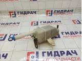 Бачок расширительный Kia Carens 0K2FA1535XA