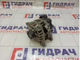 Генератор Kia Carens 3730022650