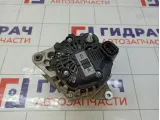 Генератор Kia Carens 3730022650