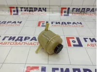 Бачок гидроусилителя Kia Carens 0K2FA3269XA