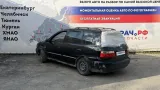 Автомобиль Kia Carens  в разборе