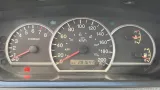 Автомобиль Kia Carens  в разборе