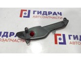 Фонарь задний в бампер правый Kia Ceed 92491-1H150.