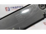 Фонарь задний в бампер правый Kia Ceed 92491-1H150.