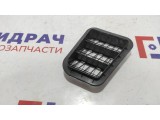 Решетка вентиляционная правая Kia Ceed (рест) 97510-2F200. Дефект.
