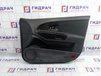 Обшивка двери передней правой Kia Ceed (ED) 823021H030EQ