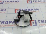 Ремень безопасности задний правый Kia Ceed (ED) 898201H000EQ