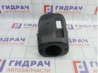 Кожух рулевой колонки Kia Ceed (ED) 848521H000EQ