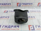 Кожух рулевой колонки Kia Ceed (ED) 848521H000EQ