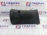 Бардачок Kia Ceed (ED) 845101H000EQ