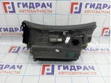 Бардачок Kia Ceed (ED) 845101H000EQ