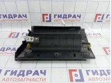 Бардачок Kia Ceed (ED) 845101H000EQ