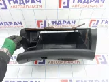 Бардачок Kia Ceed (ED) 845101H000EQ