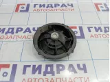 Динамик Kia Ceed (ED) 96330-1H000