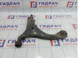 Рычаг передний правый Kia Ceed (ED) 54501-2H000