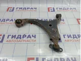 Рычаг передний правый Kia Ceed (ED) 54501-2H000