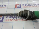 Полуось передняя левая Kia Ceed (ED) 49501-1H010