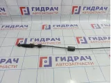 Трос КПП Kia Ceed (ED) 46790-2H100