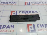 Накладка двигателя декоративная Kia Ceed (ED) 22405-2B010