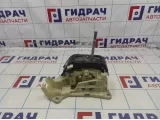 Кулиса КПП Kia Ceed (ED) 467001H100EQ