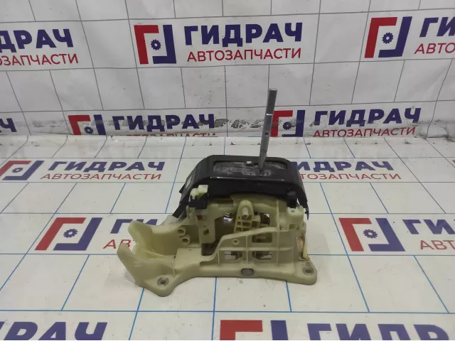 Кулиса КПП Kia Ceed (ED) 467001H100EQ