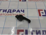 Ручка открывания капота Kia Ceed (ED) 811814D000EQ