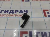 Ручка открывания капота Kia Ceed (ED) 811814D000EQ