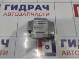 Блок управления AIR BAG Kia Ceed (ED) 95910-1H000