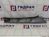 Обшивка стойки передней левой Kia Ceed (ED) 858101H000EM