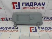 Козырек солнцезащитный правый Kia Ceed (ED) 852021H010EM