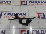 Трубка вакуумная Kia Ceed (ED) 28353-2B000