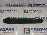 Пыльник переднего крыла правый Kia Ceed (ED) 84142-1H000