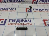 Кнопка открывания багажника Kia Ceed (ED) 81260-1D000