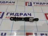 Механизм регулировки ремня безопасности Kia Ceed (ED) 88890-1H000